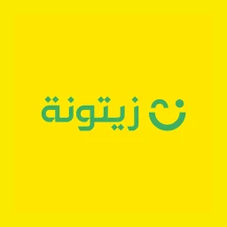 Ikon زيتونة للتسوق