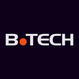 Ikon B.TECH